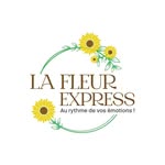 Lafleur Express 🌻🌻🌻